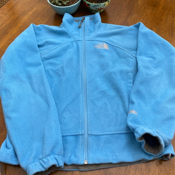 The North Face Jackets & Blazers - North Face Windall Jacket Women Size XS